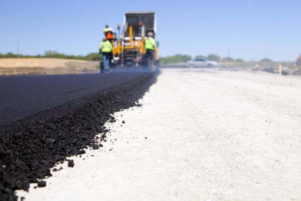 Best Driveway Pavers Near Me  in Waldo, FL