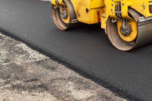 Best Driveway Repair Near Me  in Waldo, FL